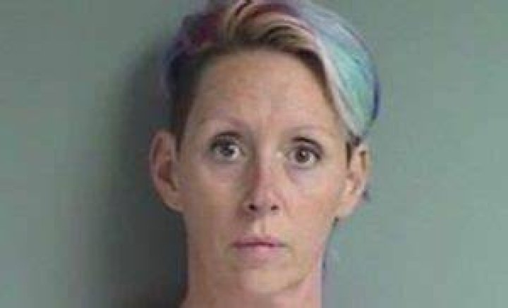 
Who is Jaye Dee Watts? Woman charged with murder in mother’s suicide 