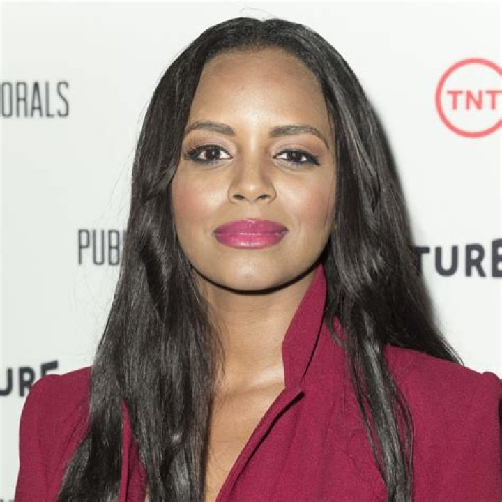 Who Is Krystal Smith AKA KrissyChula? Wiki, Age, Boyfriend And Instagram