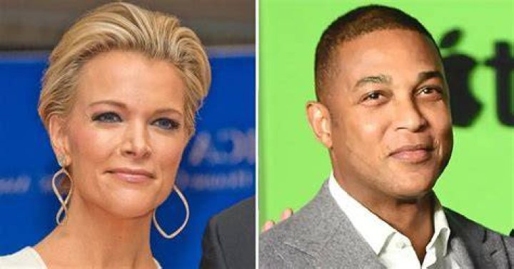 
Who is Kyra Phillips? Don Lemon allegedly sent threatening texts to ex-CNN correspondent 