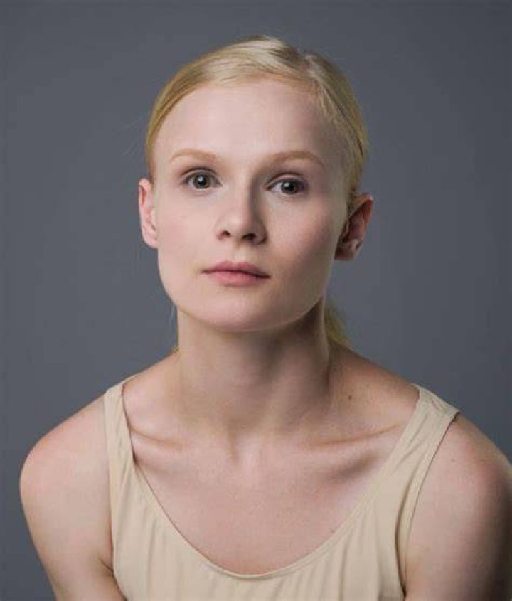 
Who is Maryna Koshkina From ‘Sniper. The White Raven’? More Details About The Actress 