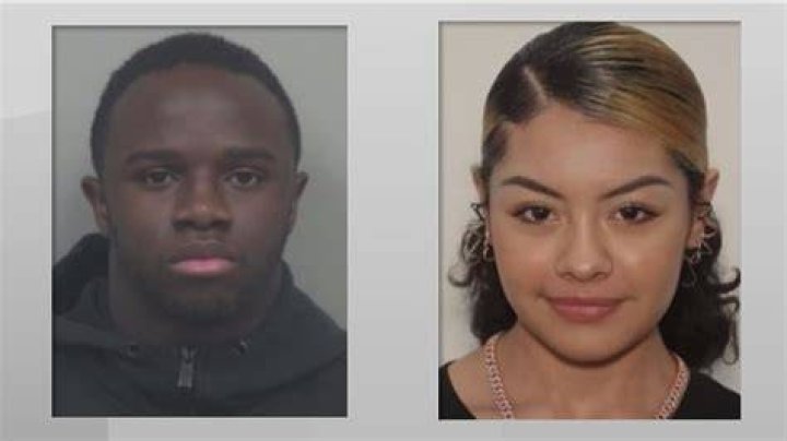 
Who is Miles Bryant? Former Georgia police officer charged with Susana Morales’s kidnapping and murder 