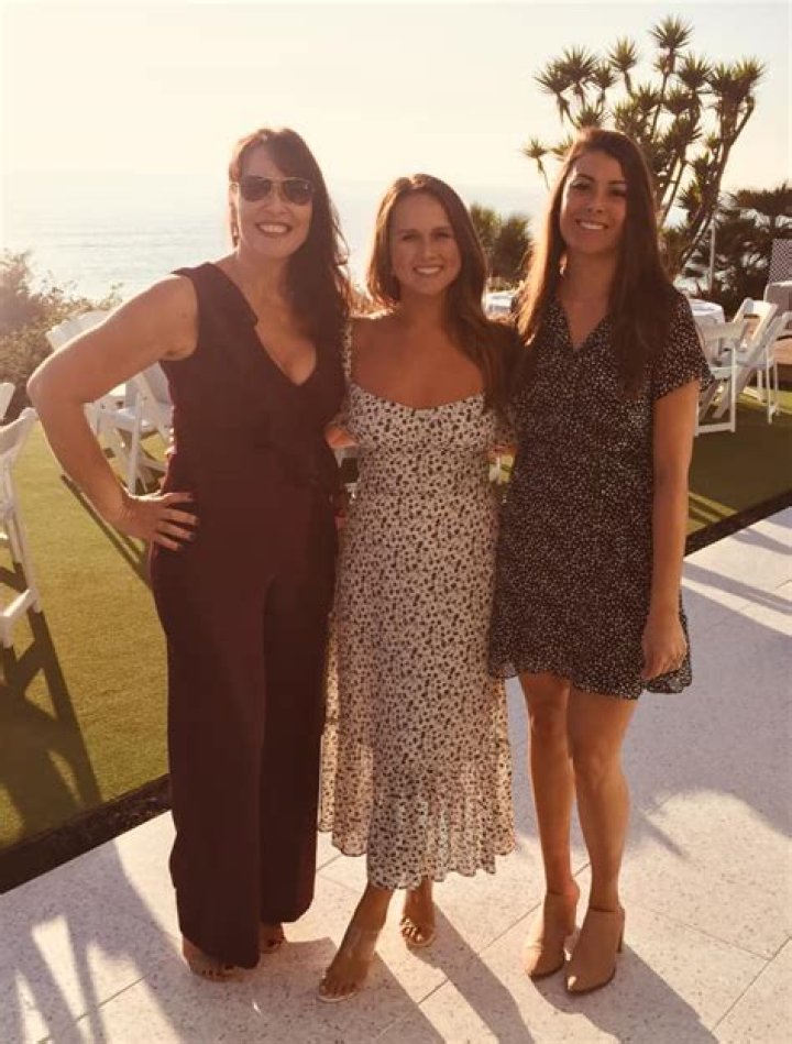 Who Is Nolan Arenado Wife Laura Kwan? More Details About The Cardinals Third Baseman Family