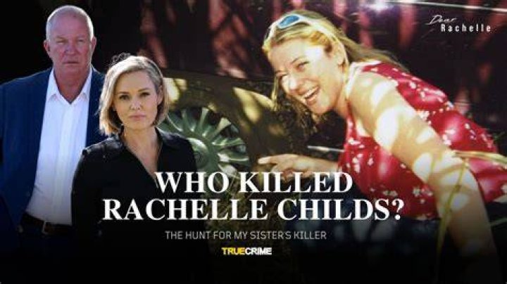 
Who Is Rachelle, the Wife of Mindy Woods? What Year Did They Wed? 