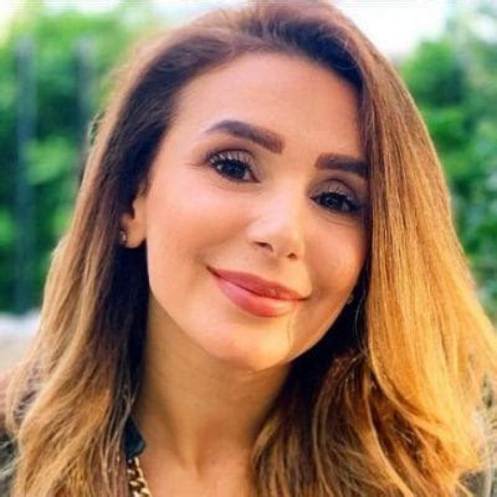 
Who Is Ramona Khalil? Meet Jad Hadid’s Wife: Married Life And Kids 