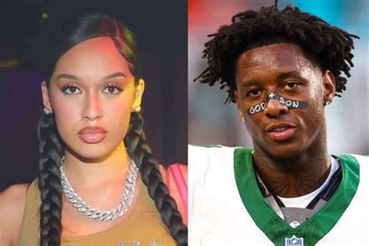 Who Is Rapper Latto’s Sister Brooklyn Nikole? Their Parents and Family Background