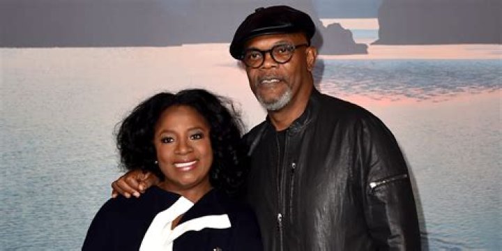 Who Is Robert Williams III’s Wife? All We Know About His Love Life