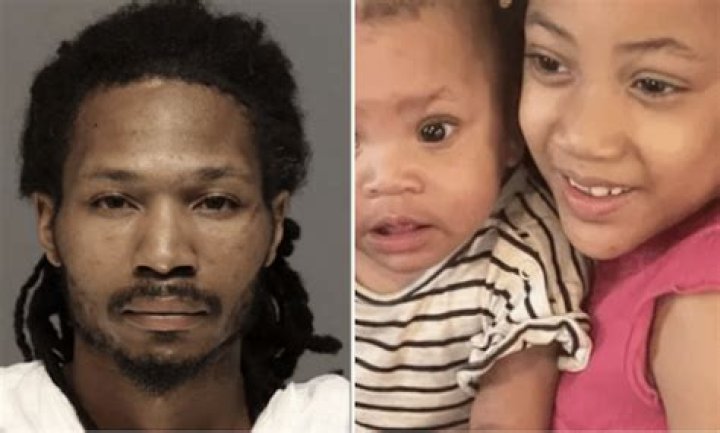 
Who is Ryan Lenard Manigo, Man arrested after South Carolina house fire leaves 6 people dead? 