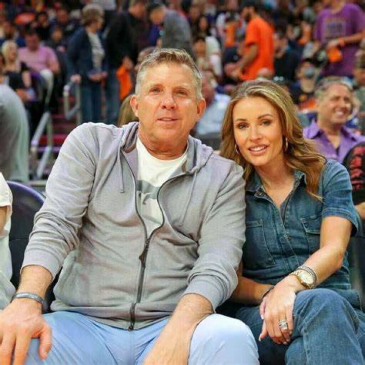 Who Is Sean Payton Ex Wife Beth Shuey? Age Difference and Children With First Wife