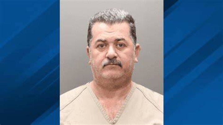 
Who Is Shihab Ahmed Shihab? ISIS Suspect For George Bush Murder Plot Arrested 