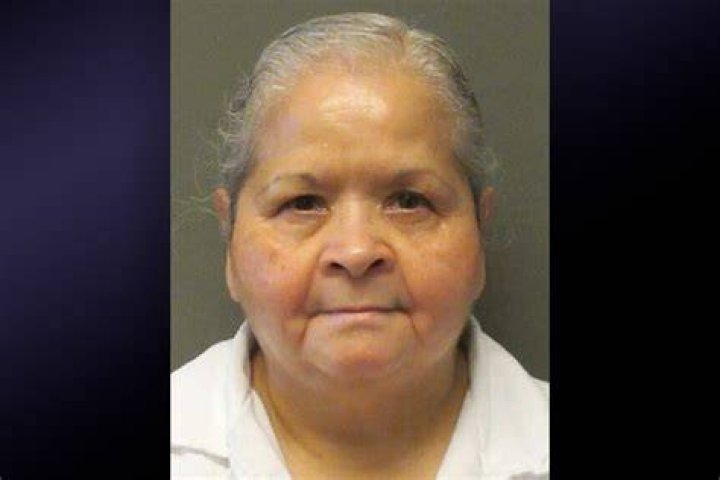 
Who is Soren Aldaco? Texas woman seeks $1 million from doctors over failed trans surgery 