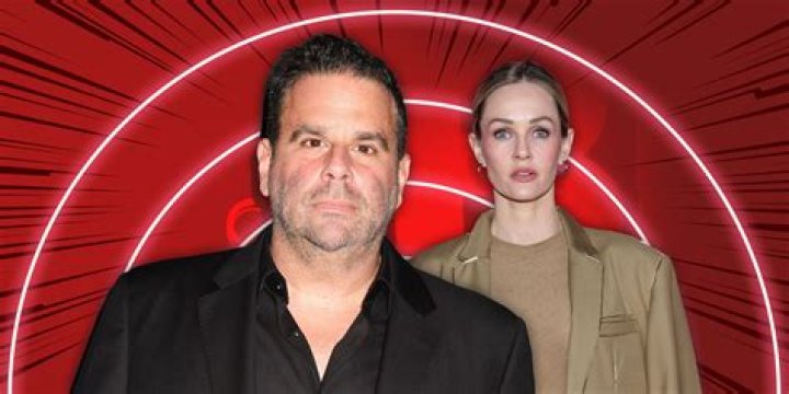 Who Is Tim Stockdale Wife Laura Stockdale? Family Kids And Net Worth Before Death