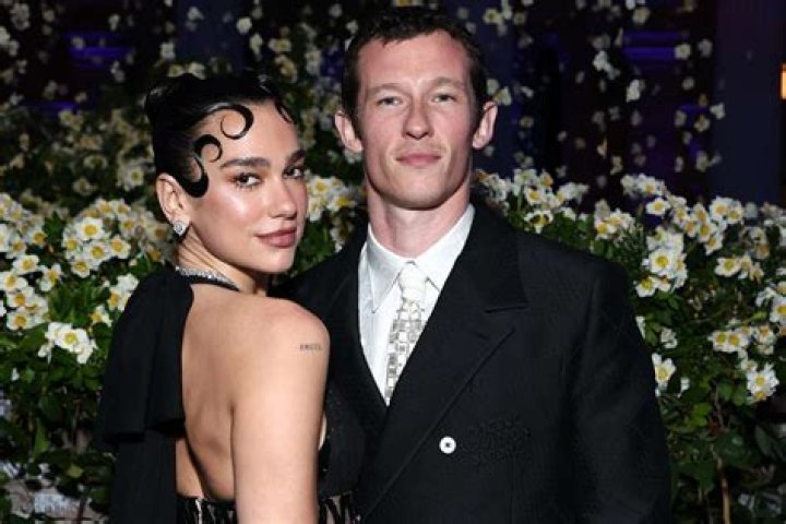 Who Is Tyner Rushing Husband? Is The Actress Married?