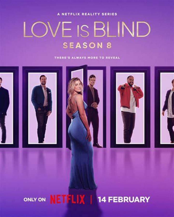 Who Is Valerie Truong From Love Is Blind S3?