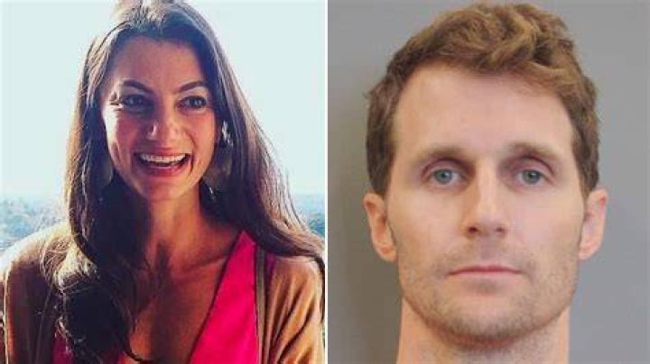 
Who Was Michael Miller Glendale AZ | Why He Murdered His Wife Brutally? 