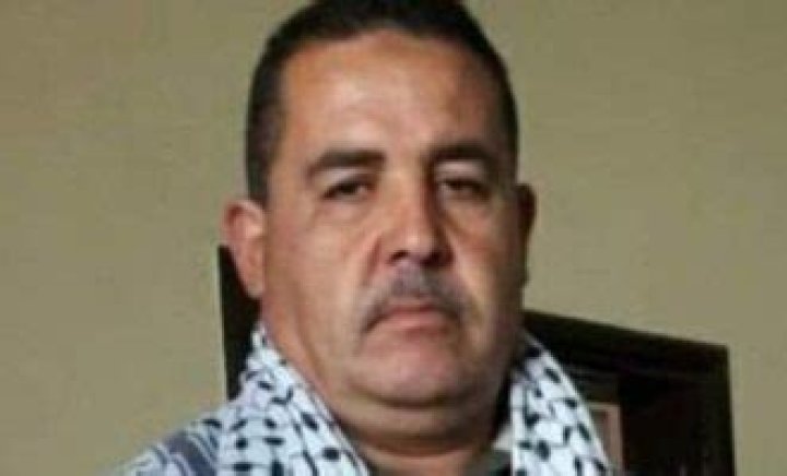 
Who was Mohammad Abu Hasira? Palestinian journalist killed near Gaza City 