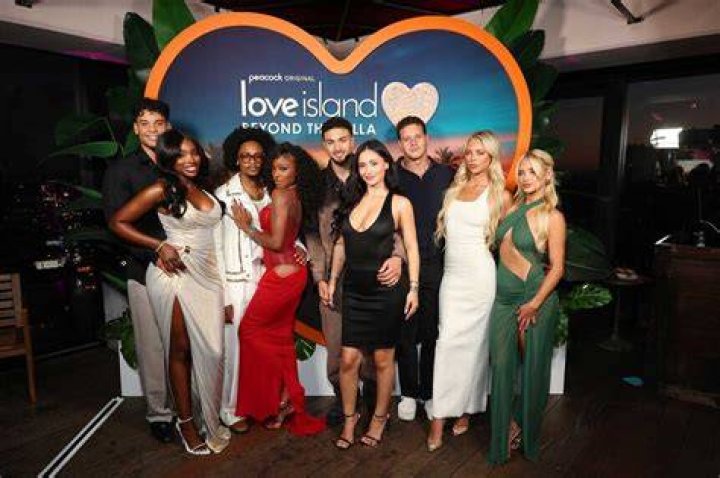 
Why are Love Island 2023 fans calling Sunday’s episode “boring”? Recap and more 