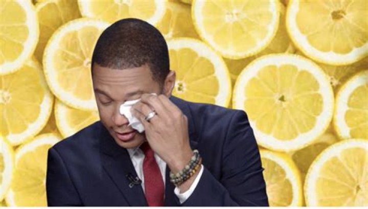 
Why did Don Lemon move to mornings on CNN? Reasons behind shocking ouster explored 