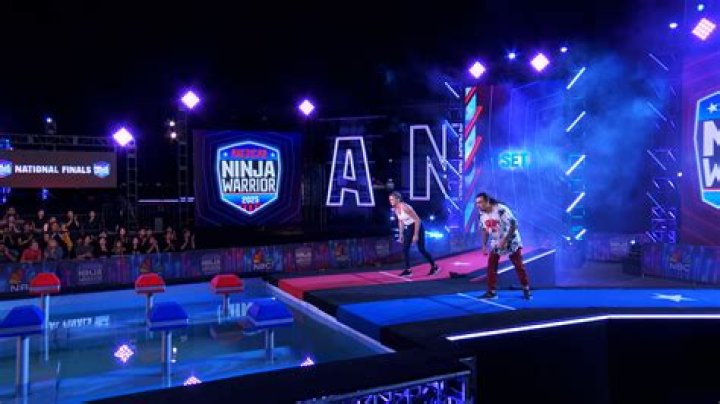 Why Is Daniel Gil Not On ANW 2022? What Happened To Him Actually? All Update