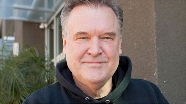 
Why was Frank Somerville arrested? Former KTVU anchor taken into custody over familial scuffle 