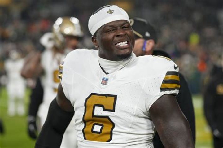 
Willie Gay Jr Height, Weight, Net Worth, Age, Birthday, Wikipedia, Who, Nationality, Biography 