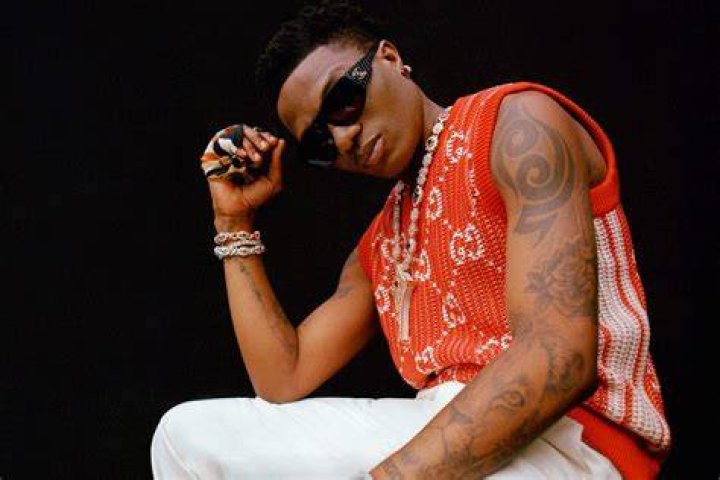 
Wizkid Height, Weight, Net Worth, Age, Birthday, Wikipedia, Who, Nationality, Biography 