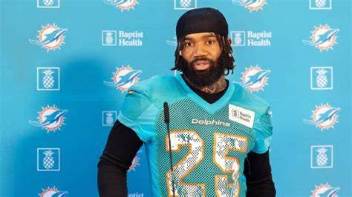 
Xavien Howard Height, Weight, Net Worth, Age, Birthday, Wikipedia, Who, Nationality, Biography 