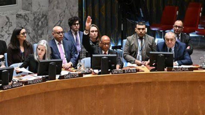 
Yemeni govt receives UN proposal for 6-month truce extension 