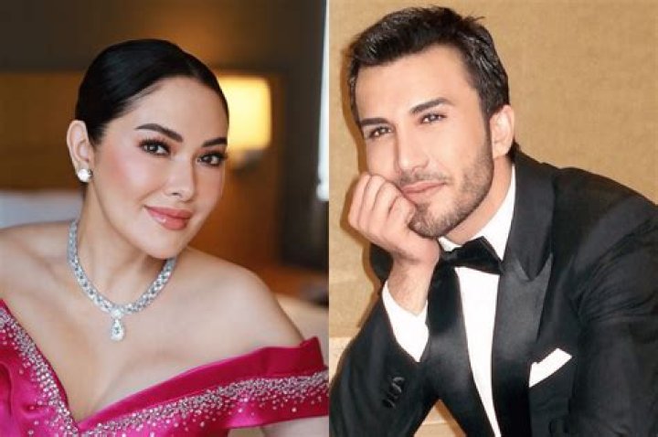 Yilmaz Bektas Net Worth IN 2022 Exceeds $2 Million, Businessman Career and Family Life