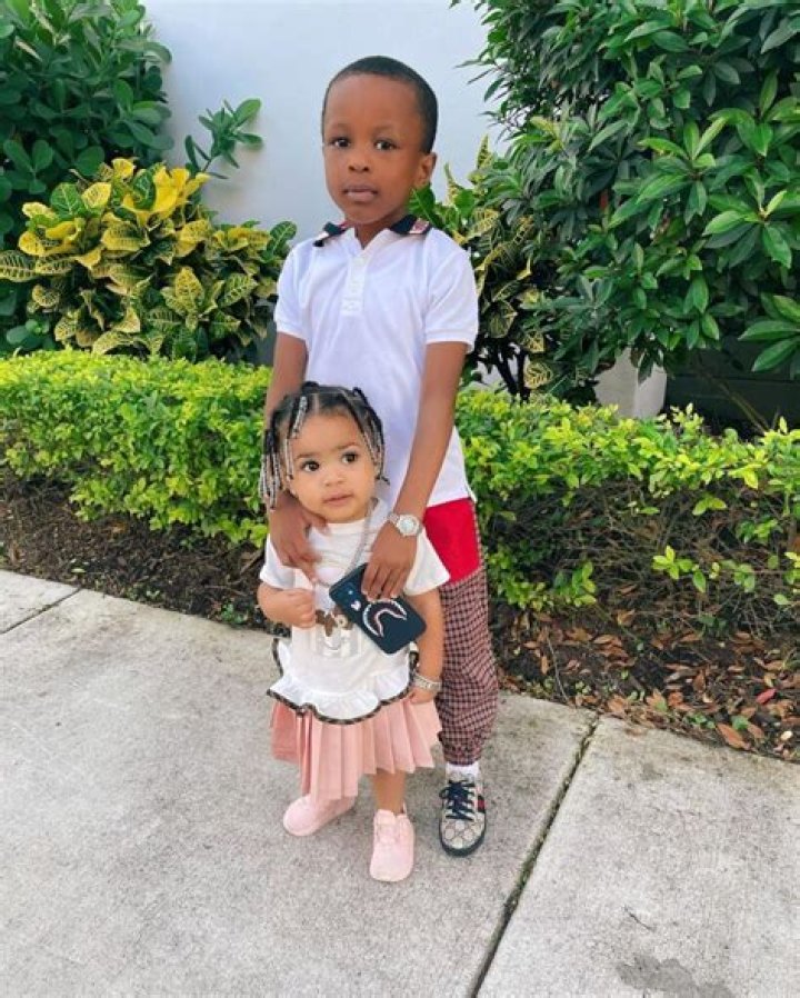 Yung Miami Height, Weight, Net Worth, Age, Birthday, Wikipedia, Who, Nationality, Biography