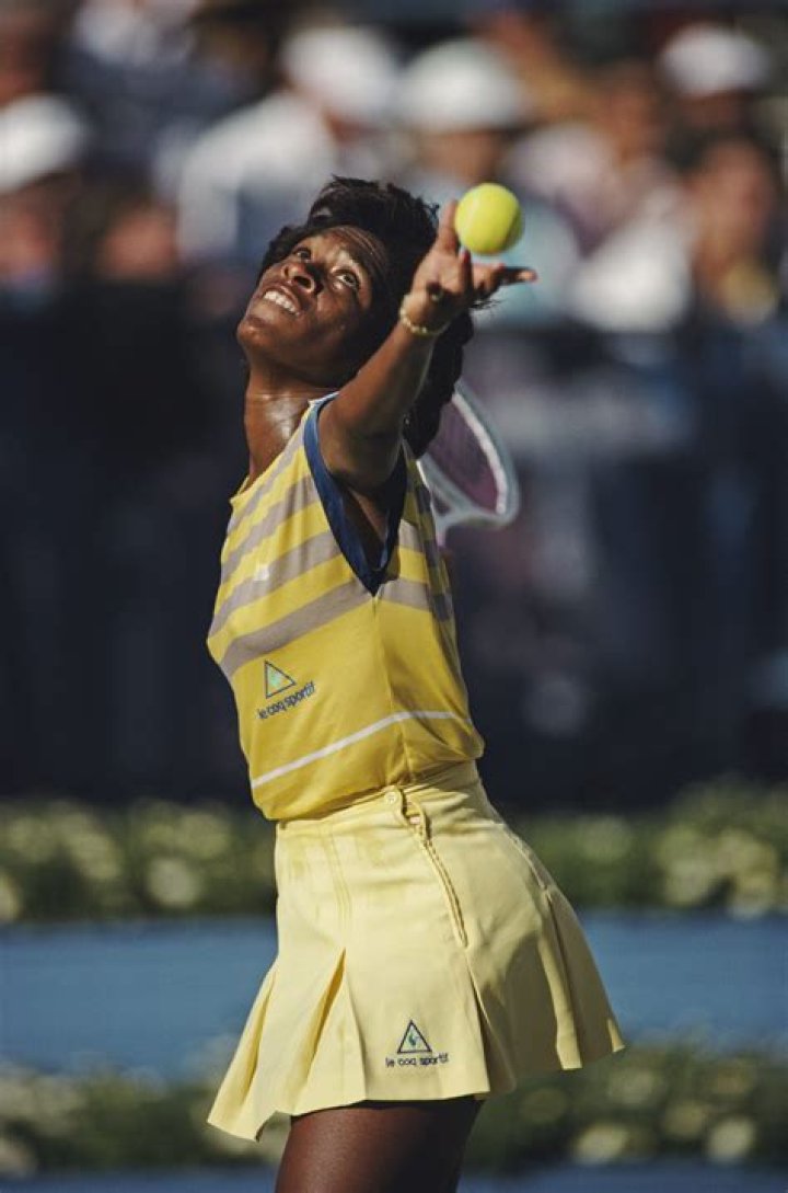 Zina Taliaferro Height, Weight, Net Worth, Age, Birthday, Wikipedia, Who, Instagram, Biography